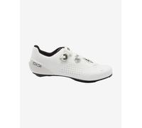 Chaussures Sidi Genius X WYVE blanc - 40
