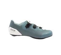 Chaussures Sidi Genius X Wyve Bleu 44