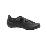 Chaussures Sidi Genius X Wyve Noir