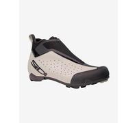 Chaussures Sidi Glacies GORE-TEX blanc noir - 44