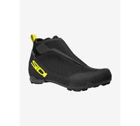 Sidi Chaussures Vtt Glacies