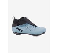 Chaussures Sidi Glacies GORE-TEX noir lilas - 43