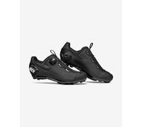 Chaussures de vélo gravel SIDI K000 (BLACK) 40