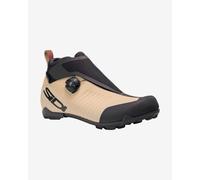 Chaussures Sidi Hiemx GORE-TEX beige noir - 47