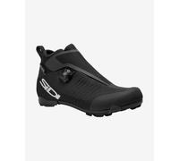 Sidi Hiemx Mtb Shoes Noir EU 39 Homme,Femme Black / Black
