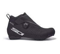 Chaussures hiver vtt sidi hiemex noir