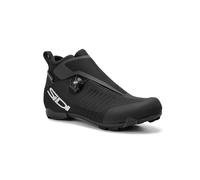 Sidi Hiemx Mtb Shoes Noir EU 38