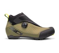 Chaussures Sidi Hiemx Noir 41