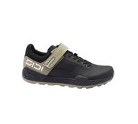 Chaussures Sidi Indomita Arena Noir, Taille 47 - EUR