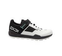 Chaussures Sidi Indomita Blanc