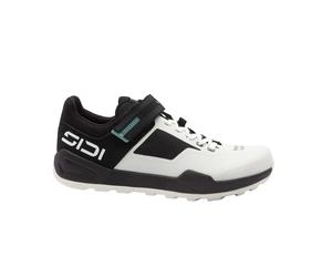Chaussures Sidi Indomita Blanc