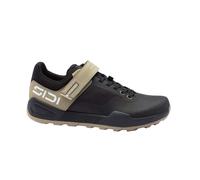 Chaussures Sidi Indomita Noir