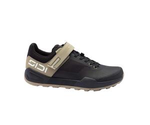 Chaussures Sidi Indomita Noir