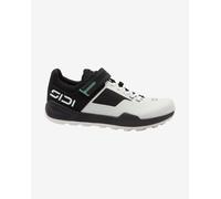 Chaussures Sidi Indomita VTT blanc noir - 38
