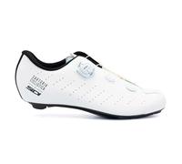 Chaussures Sidi Lagheesprint blanc neutre noir - 41