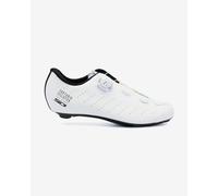 Chaussures Sidi Lagheesprint blanc neutre noir - 40