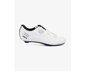 Chaussures Sidi Lagheesprint blanc neutre noir - 42