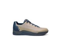 Chaussures Sidi Motus Arena Bleu, Taille 42 - EUR