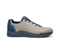 Sidi Motus Mtb Shoes Beige EU 45 Homme