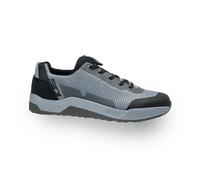 Chaussures Sidi Motus GTX Gris