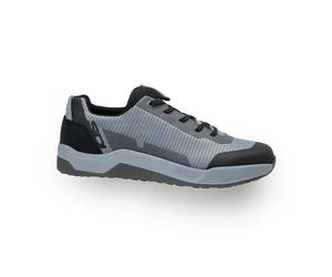 Chaussures Sidi Motus GTX Gris