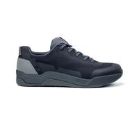 Sidi Motus Gore-tex® Mtb Shoes Noir EU 42 Homme