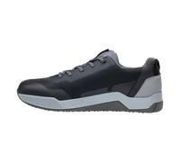 Sidi Motus Mtb Shoes Noir EU 42 Homme