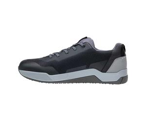 Chaussures Sidi Motus GTX Noir