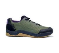 Chaussures Sidi Motus GTX Vert