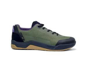 Chaussures Sidi Motus GTX Vert