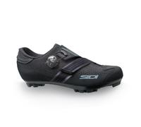 Sidi Aertis Mtb Shoes Noir EU 47 Homme