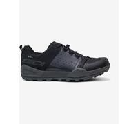 Chaussures Sidi MTB Atomus GORE-TEX noir mat - 40