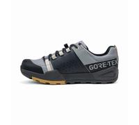 Chaussures SIDI MTB ATOMUS GTX Gris Foncé 2026