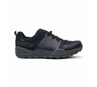 Chaussures SIDI MTB ATOMUS GTX Noires 2026