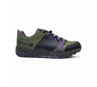 Chaussures SIDI MTB ATOMUS Militaire 2026