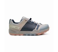 Chaussures SIDI MTB ATOMUS Sable Léger 2026