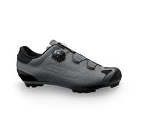 Chaussures SIDI MTB DUST Gris 2025