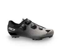 Chaussures SIDI MTB EAGLE 10 Gris 2025