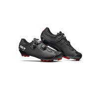 Chaussures VTT Eagle 10 2025 noir 48