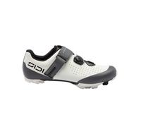 Chaussures SIDI MTB PHYSIS Ice White 2026