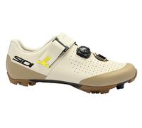 Chaussures SIDI MTB PHYSIS Sable 2026