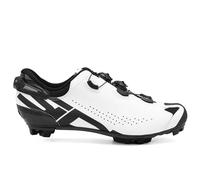 Chaussures SIDI MTB TIGER 2S SRS Blanc Noir 2025
