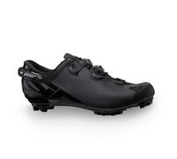 Chaussures SIDI MTB TIGER 2S SRS Noir 2025