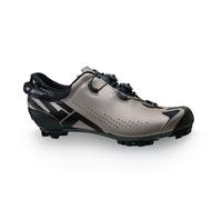 Chaussures SIDI MTB TIGER 2S SRS TITANIUM 2025