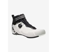 Chaussures Sidi Nix GORE-TEX blanc noir - 47