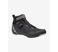 Sidi Chaussures De Route Nix