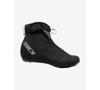 Chaussures route hiver NUBES 2024 noir 41