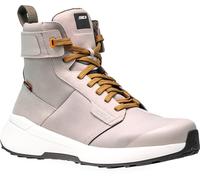 Chaussures SIDI Nucleus High WP - gris
