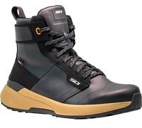 Chaussures SIDI Nucleus High WP - noir