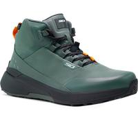 Chaussures SIDI Nucleus - Ivy / noir